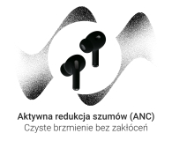 Motorola moto g06 power 4/64GB Laurel Oak 90Hz + Smart Buds Pro - 1514872 - zdjęcie 15